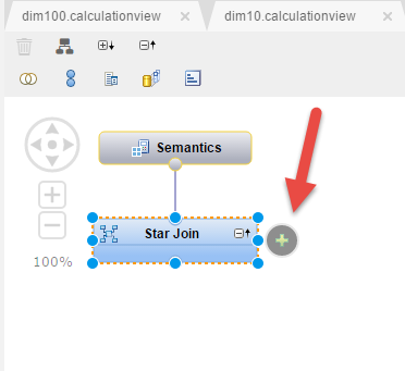 addtablestostarjoin\_963542