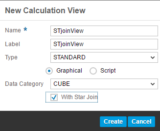 createstarview\_963539