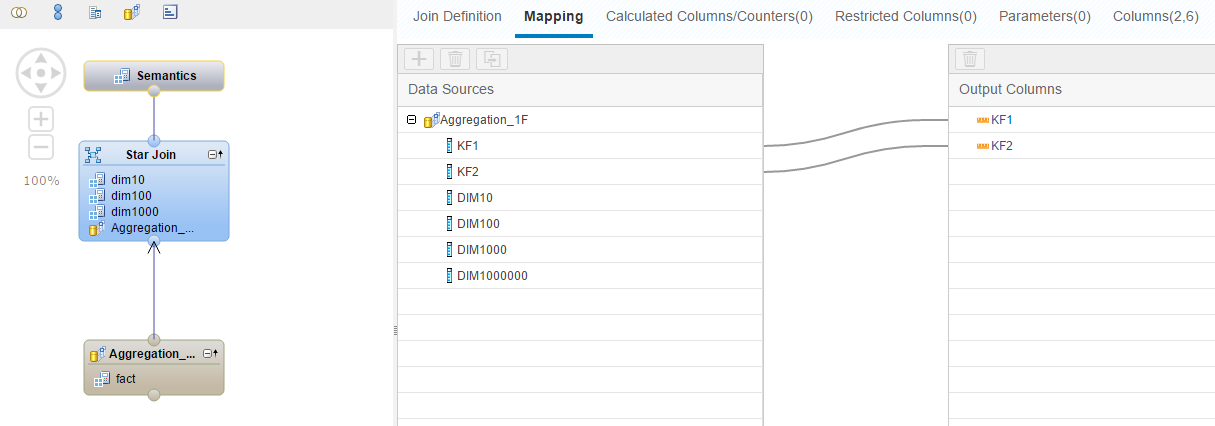 mappingkfs\_963551