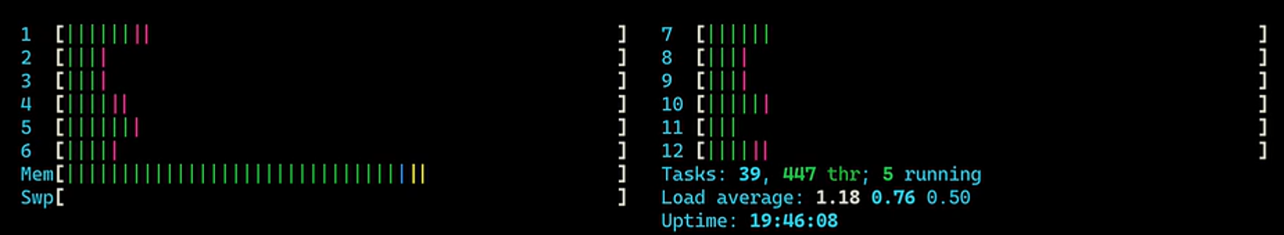 Screen-Shot-2020-10-05-at-22.33.33